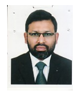 Image of1745214294_Screenshot 2025-04-21 114414.png